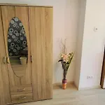 Marikalak Apartment *